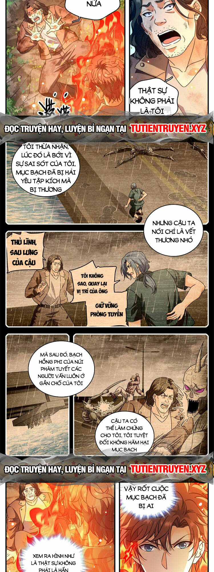 Chương 1047 - Trang 4