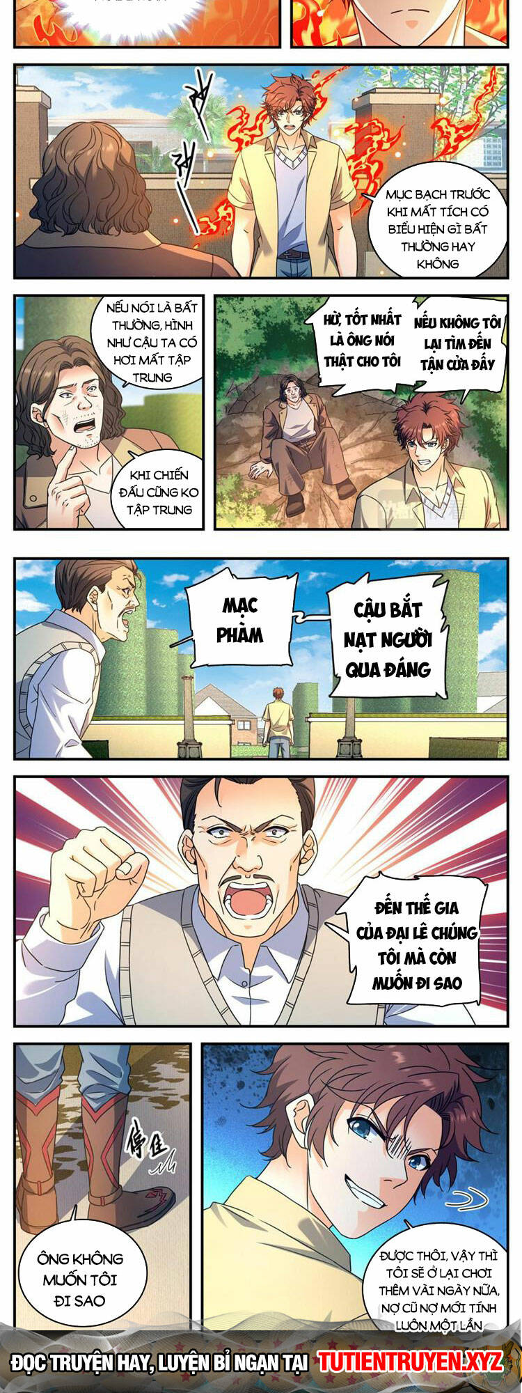 Chương 1047 - Trang 5