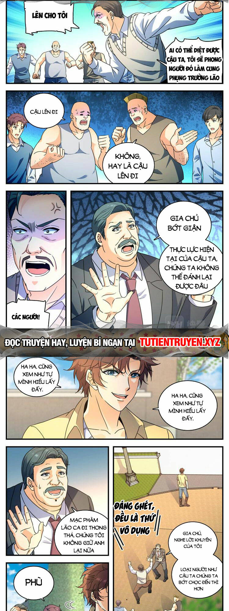 Chương 1047 - Trang 6