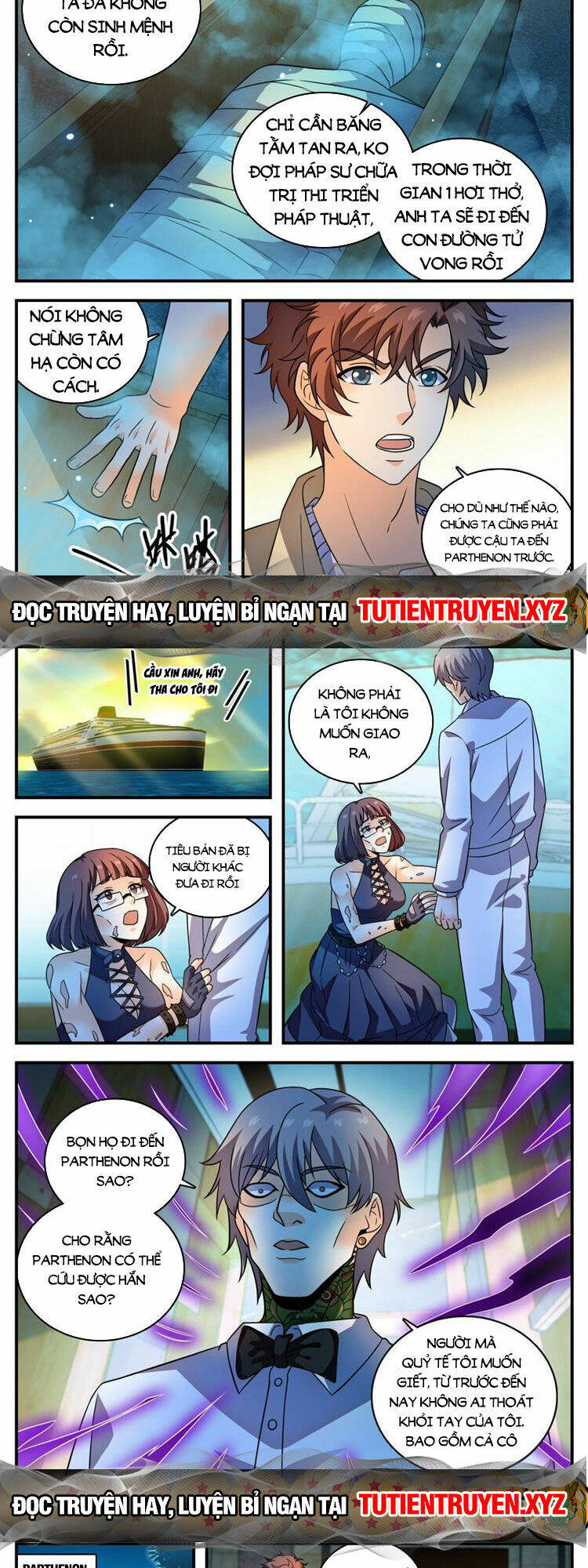 Chương 1049 - Trang 5