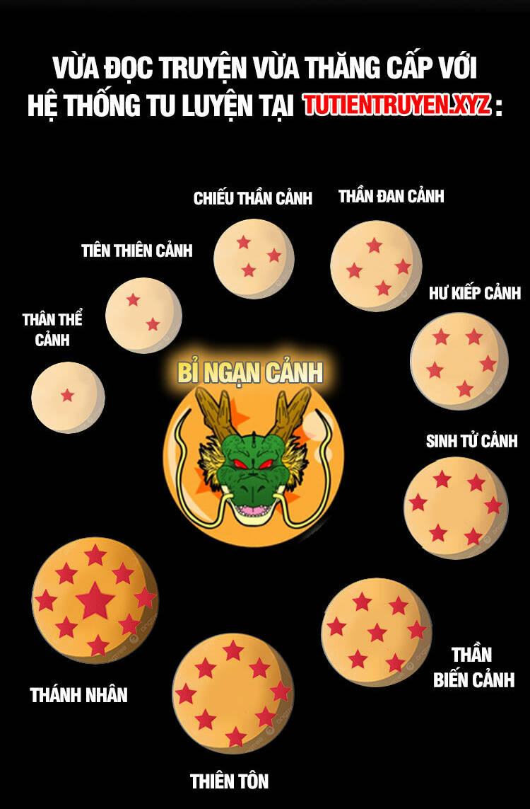 Chương 1049 - Trang 9