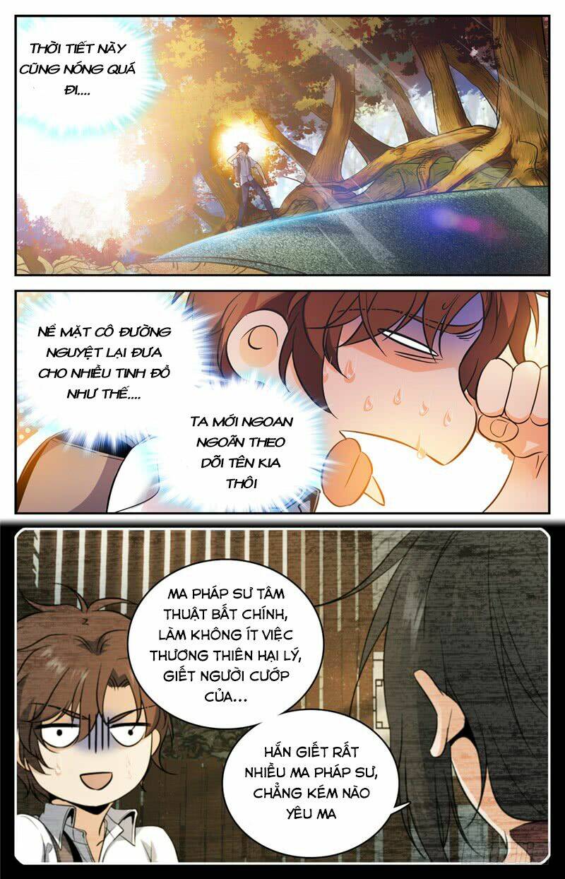 Chương 105 - Trang 2