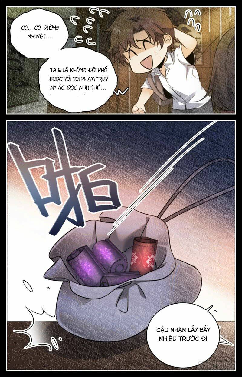 Chương 105 - Trang 3