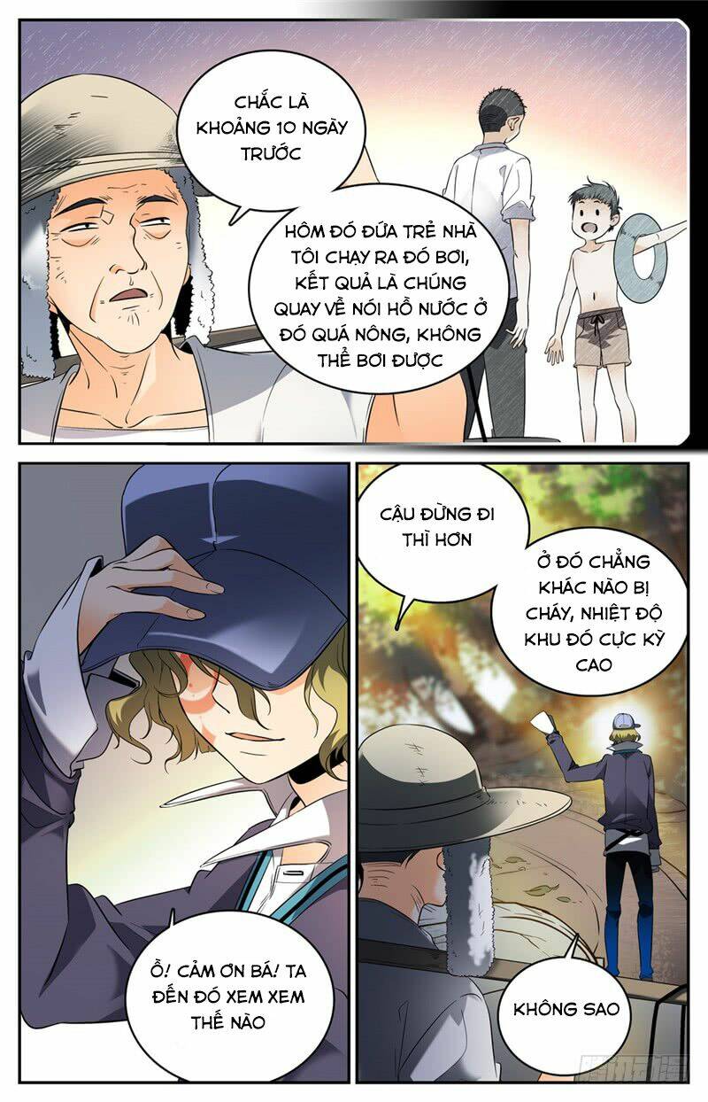 Chương 105 - Trang 5