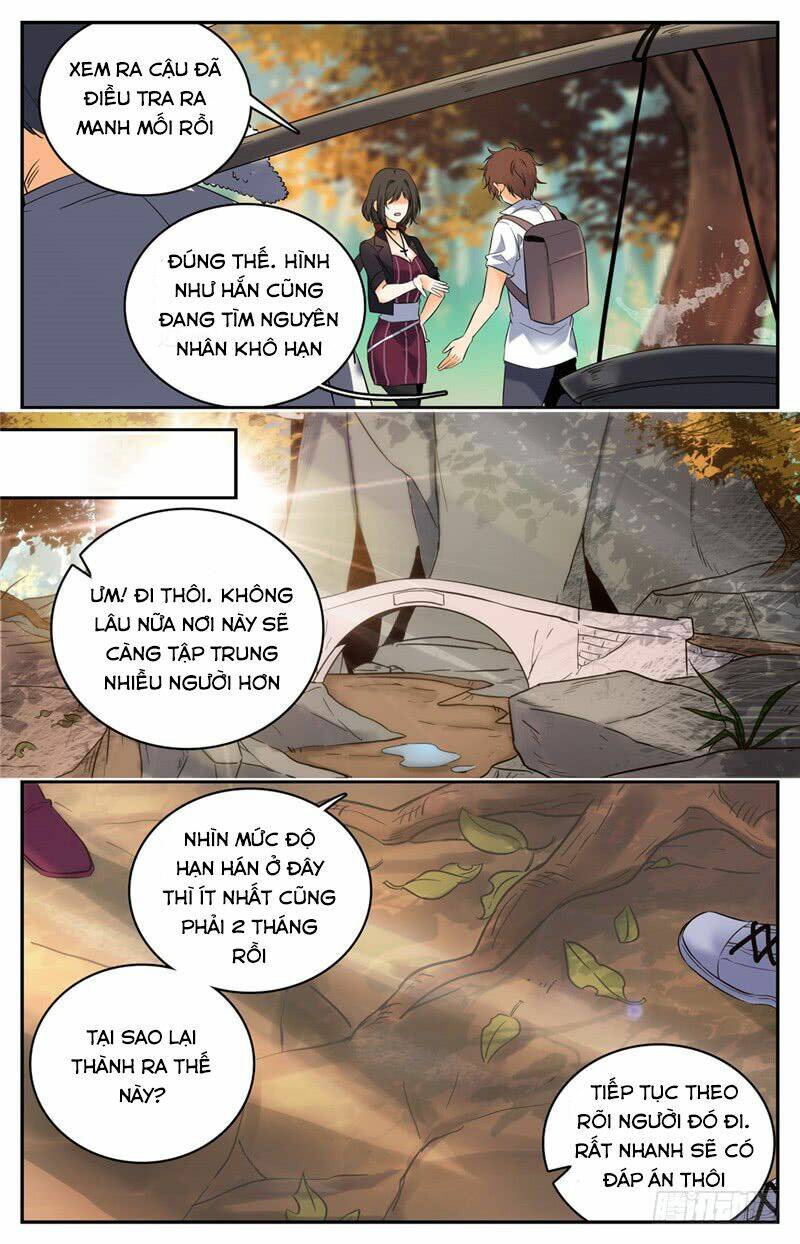 Chương 105 - Trang 7
