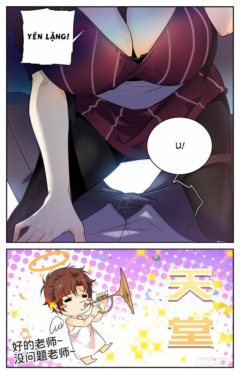 Chương 105 - Trang 10