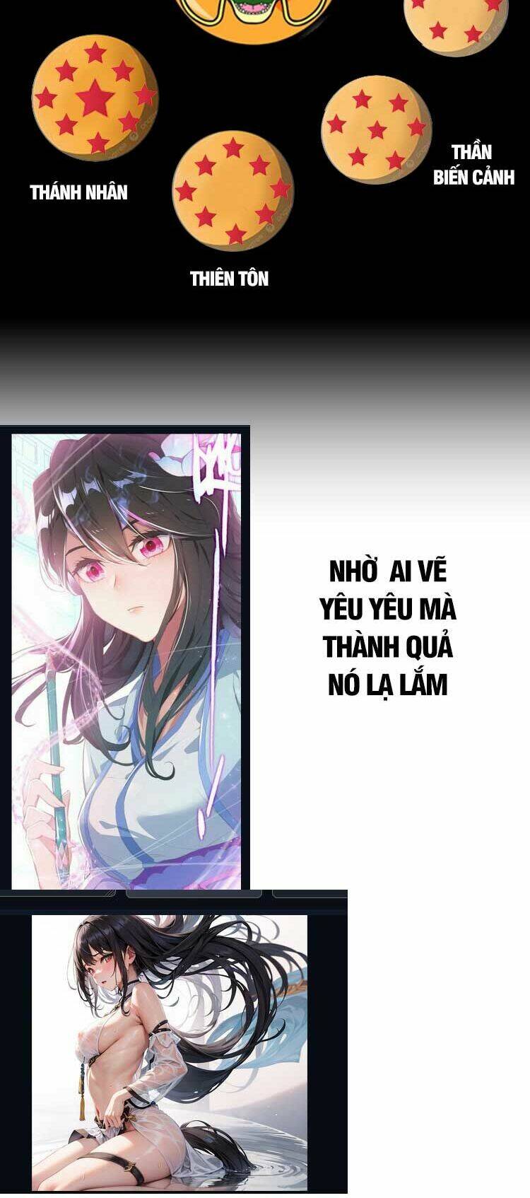 Chương 1051 - Trang 9