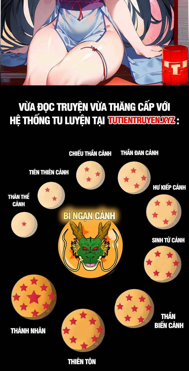 Chương 1053 - Trang 9