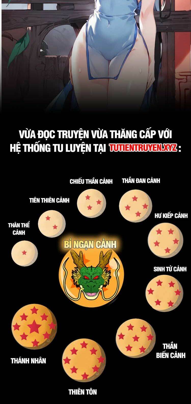 Chương 1054 - Trang 9