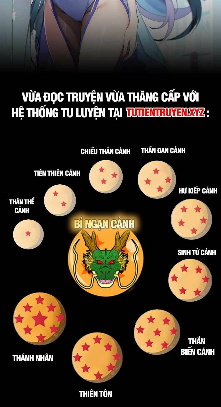 Chương 1056 - Trang 9