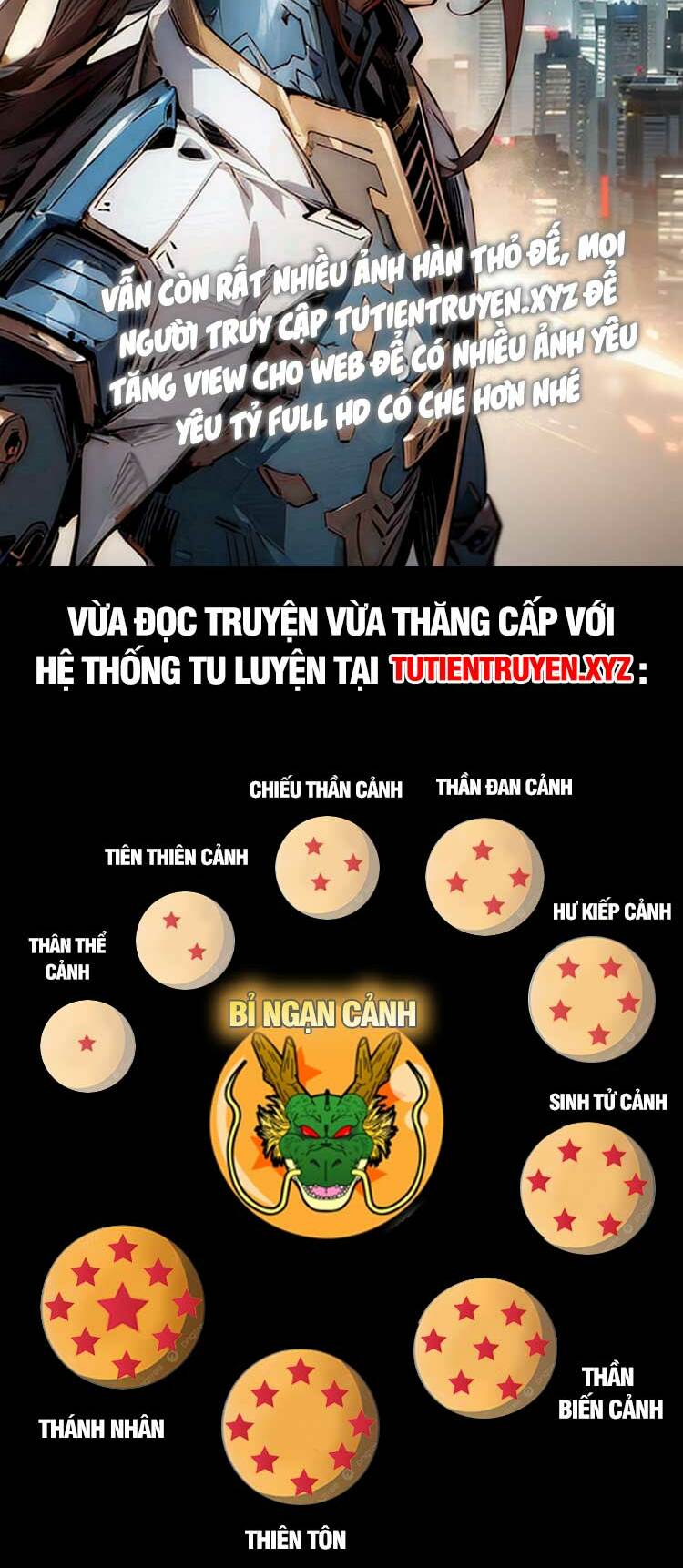 Chương 1057 - Trang 9
