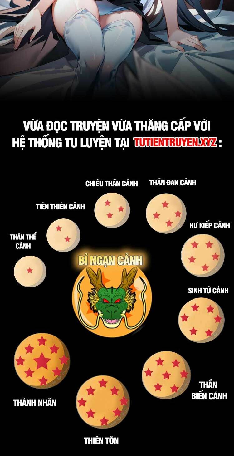 Chương 1058 - Trang 9