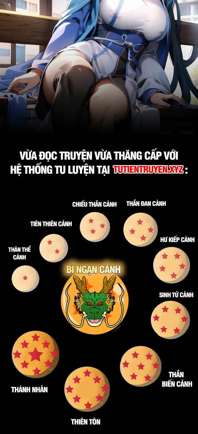Chương 1059 - Trang 9