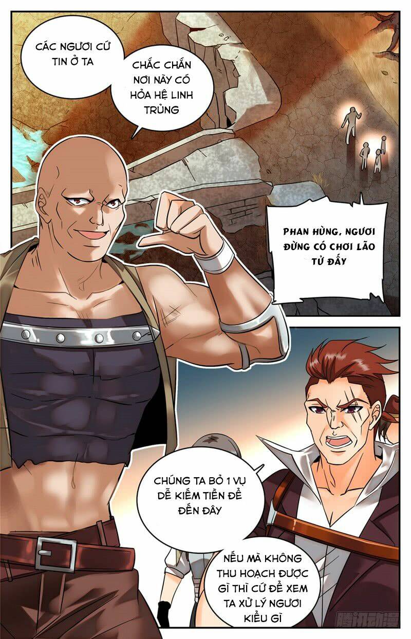 Chương 106 - Trang 2