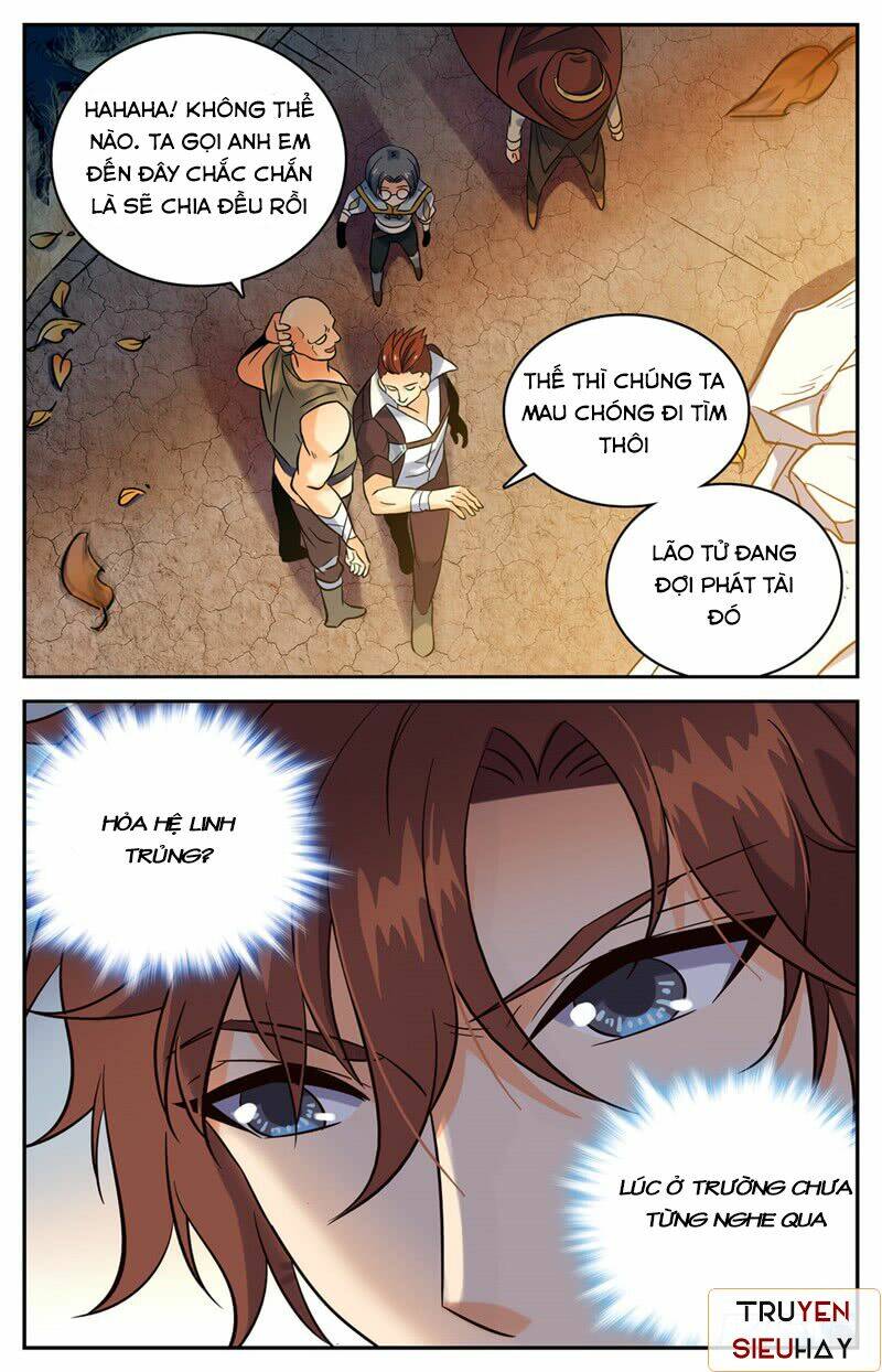 Chương 106 - Trang 4