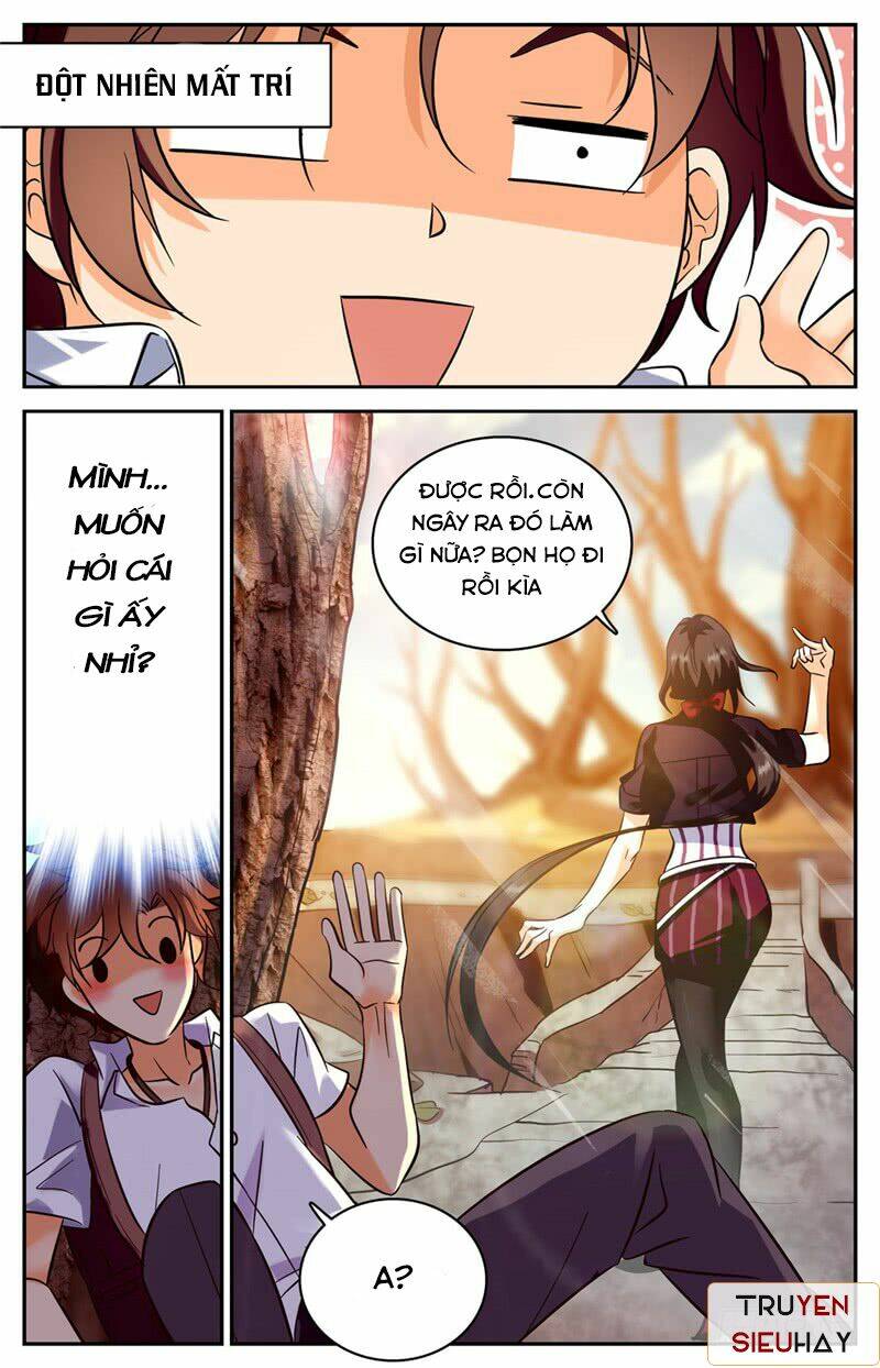 Chương 106 - Trang 6