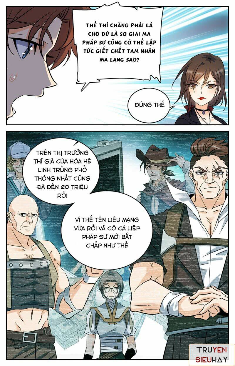 Chương 106 - Trang 9