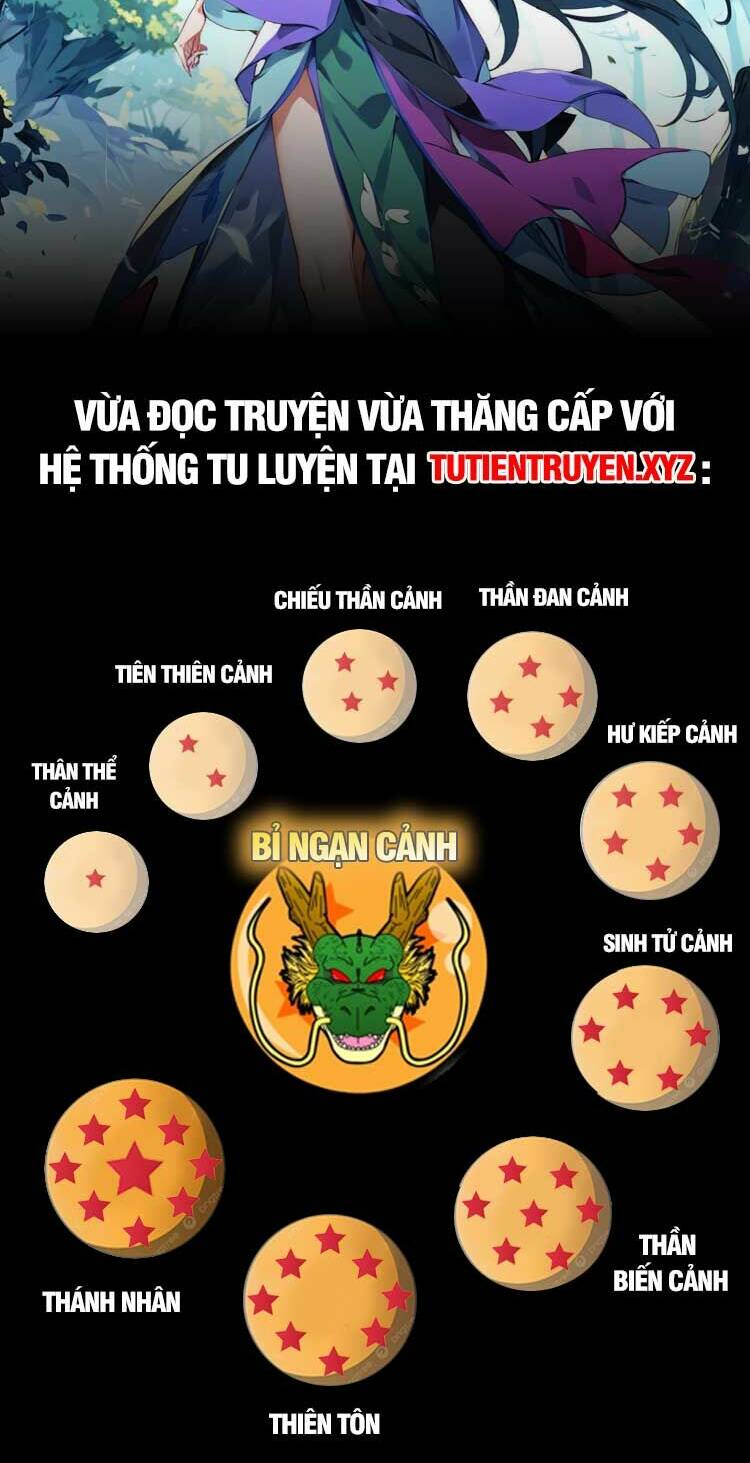 Chương 1060 - Trang 9