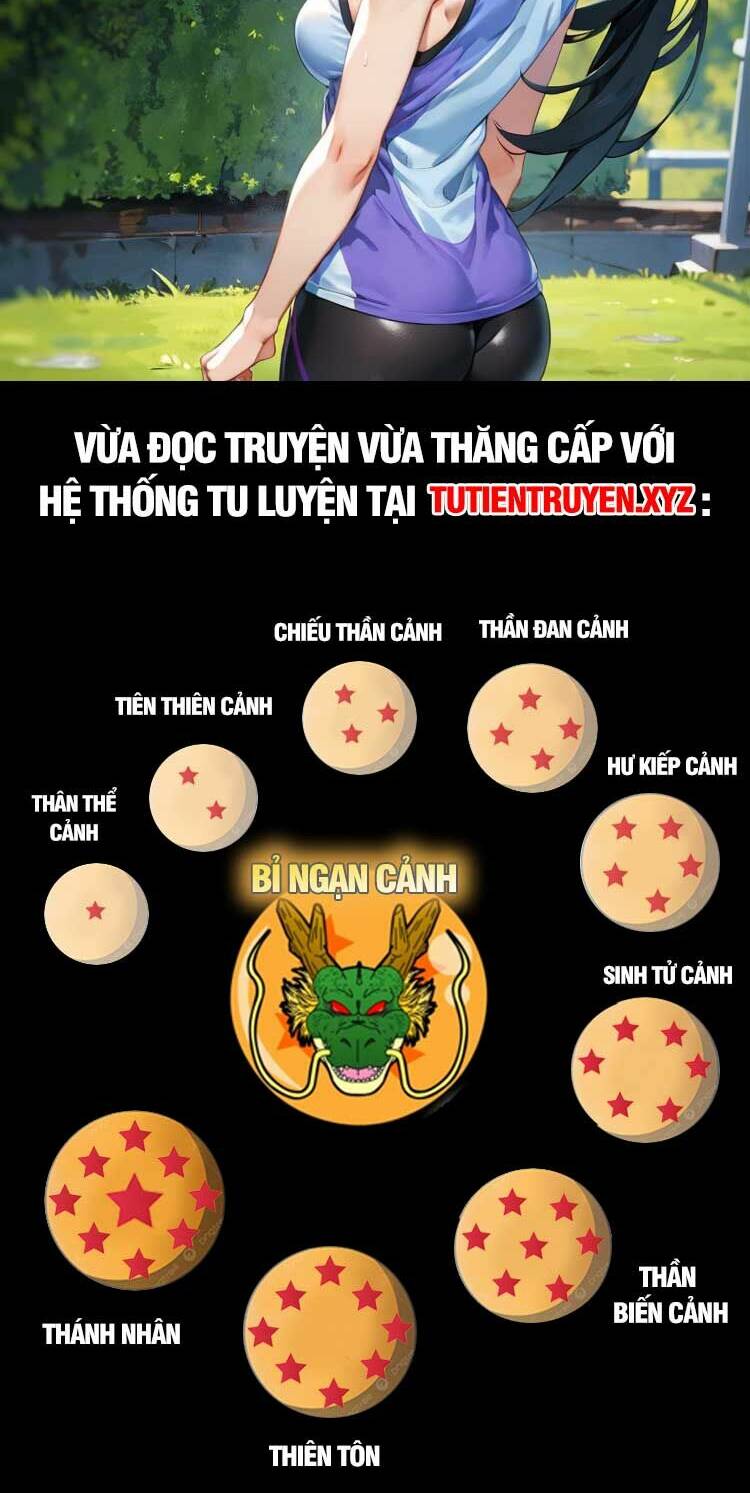 Chương 1061 - Trang 9