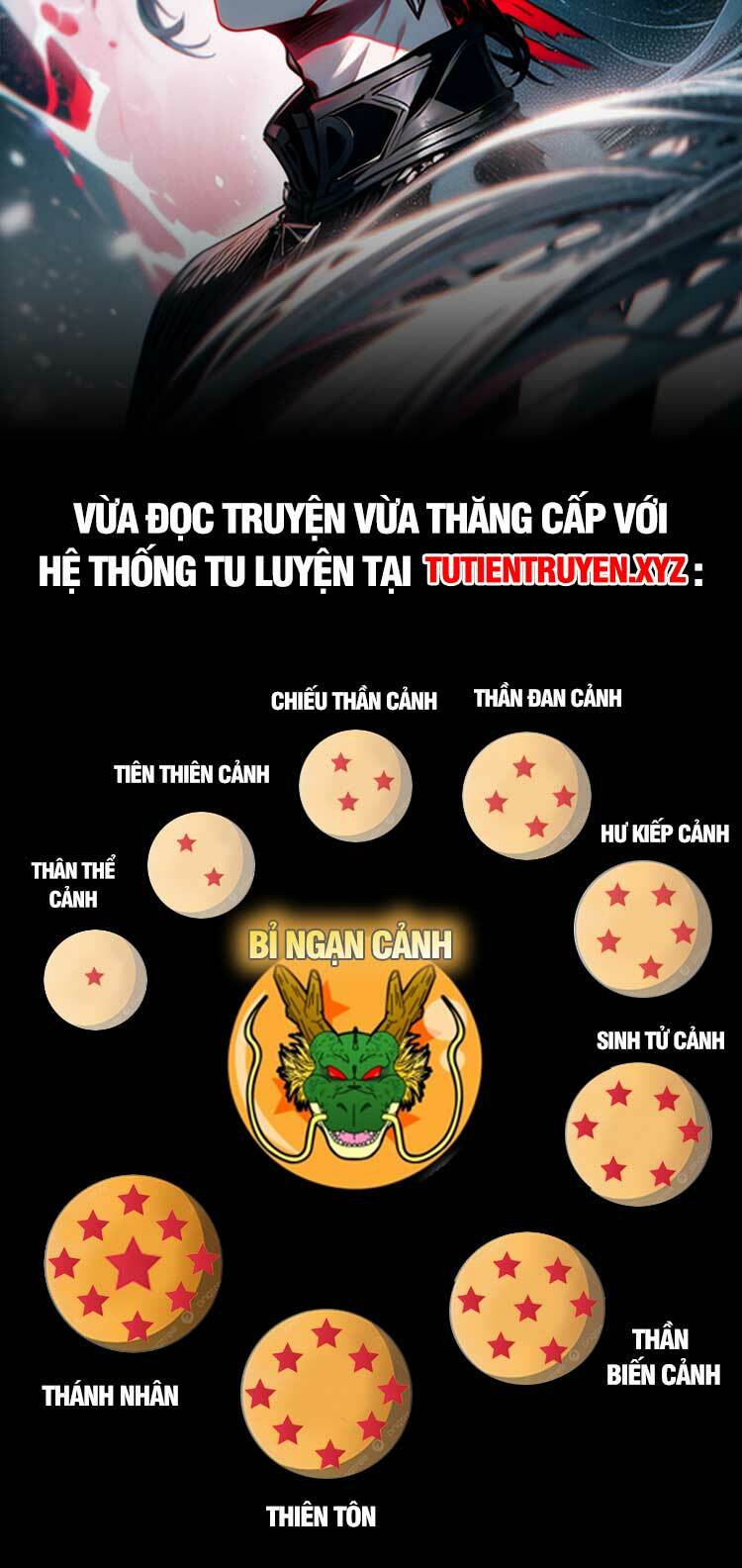 Chương 1062 - Trang 9