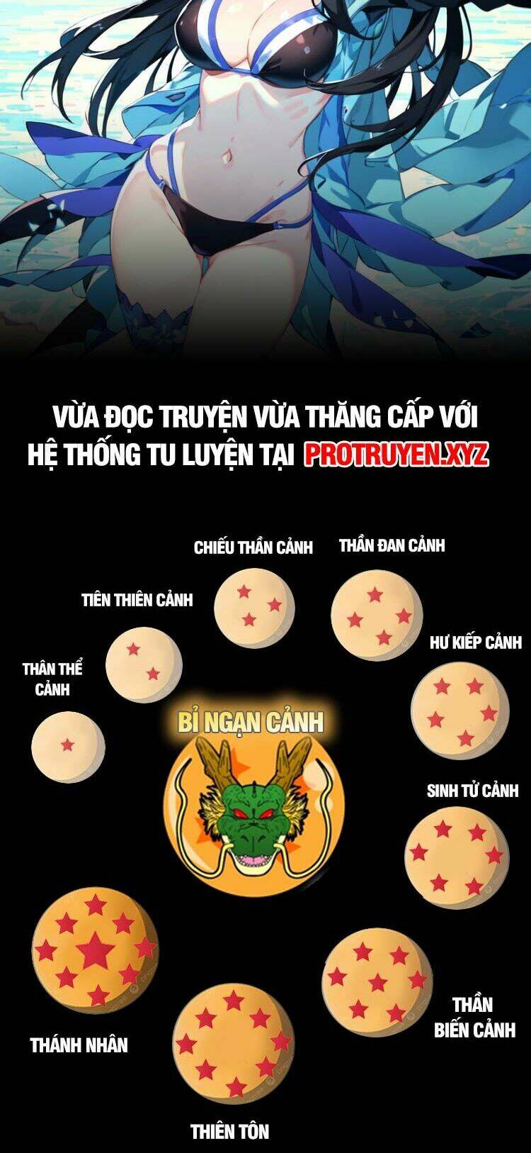 Chương 1063 - Trang 9