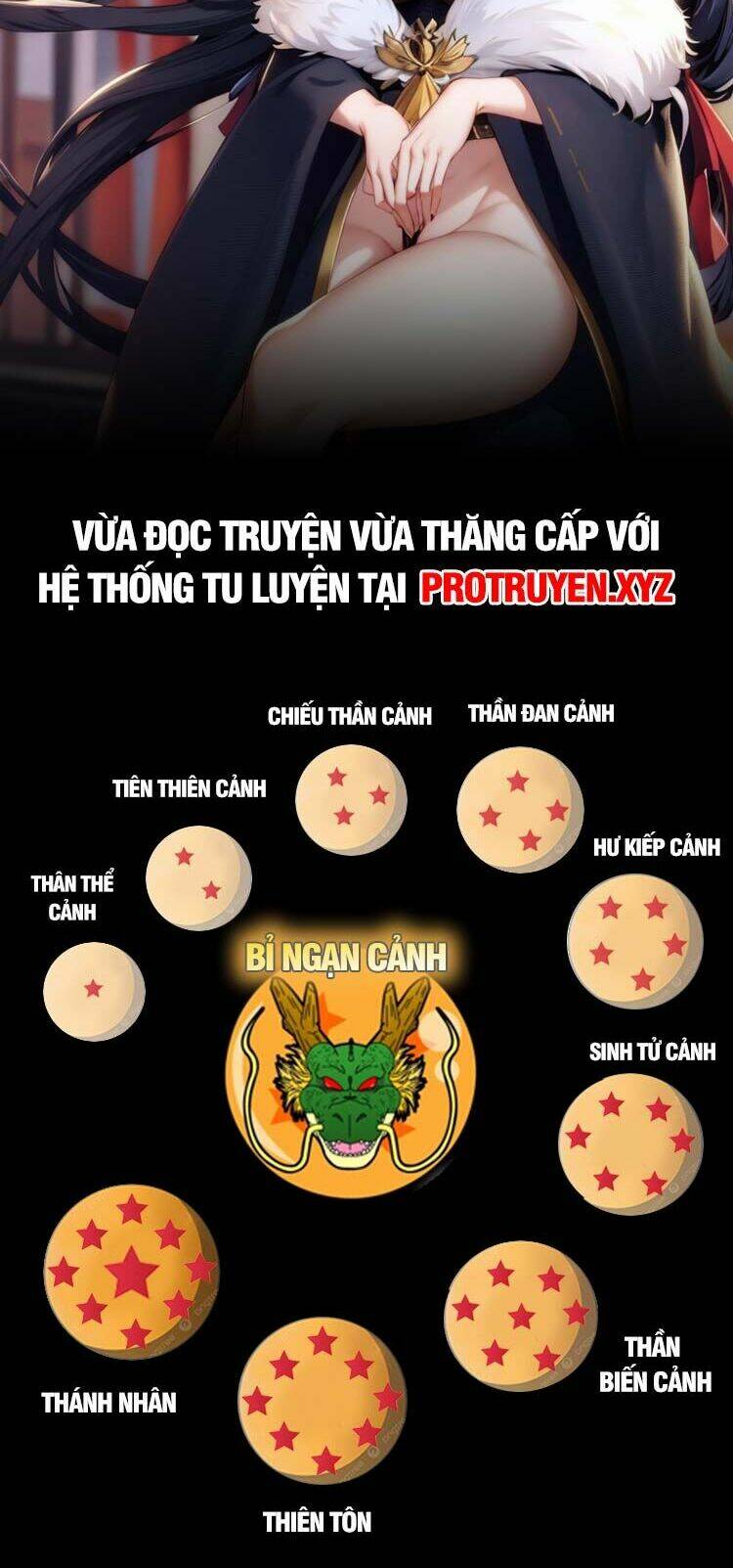 Chương 1064 - Trang 9