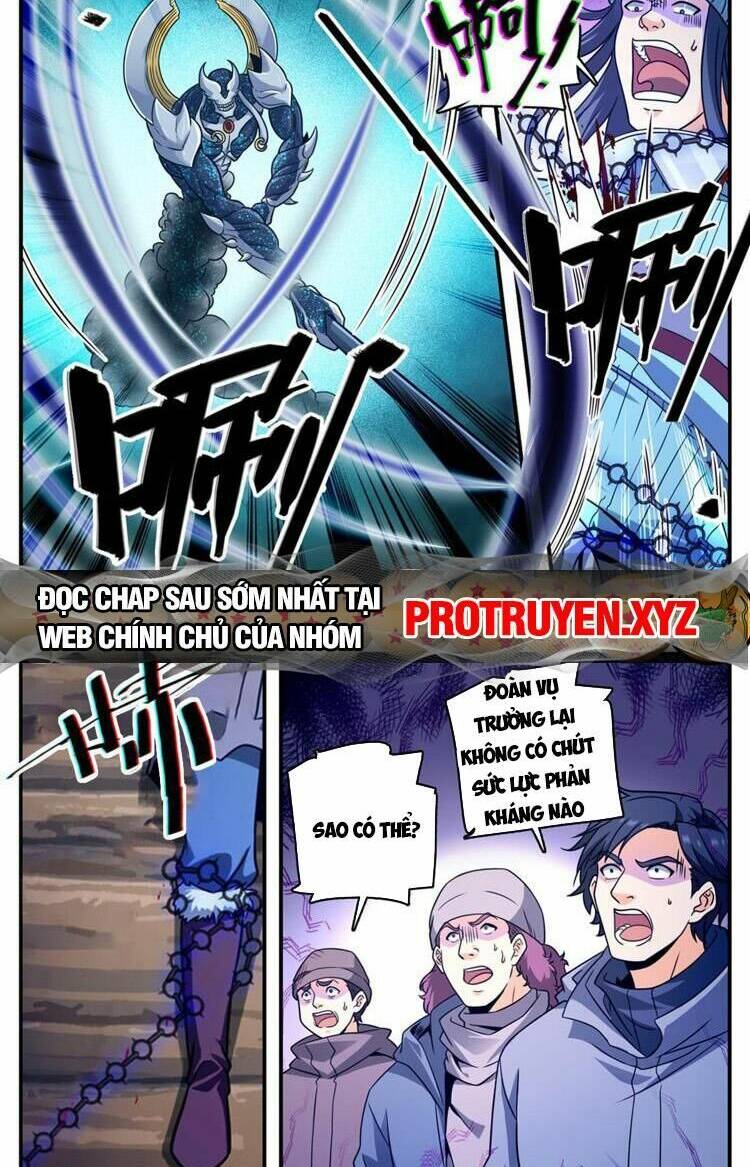 Chương 1066 - Trang 2