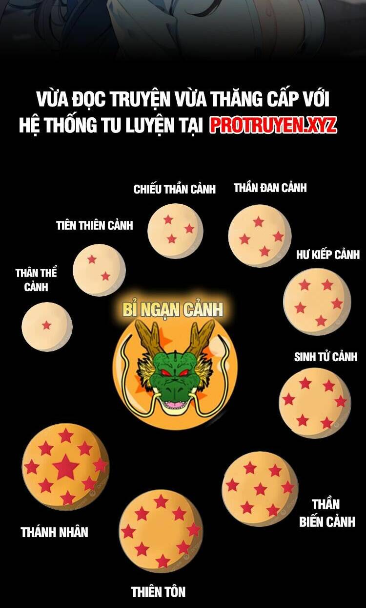 Chương 1066 - Trang 14