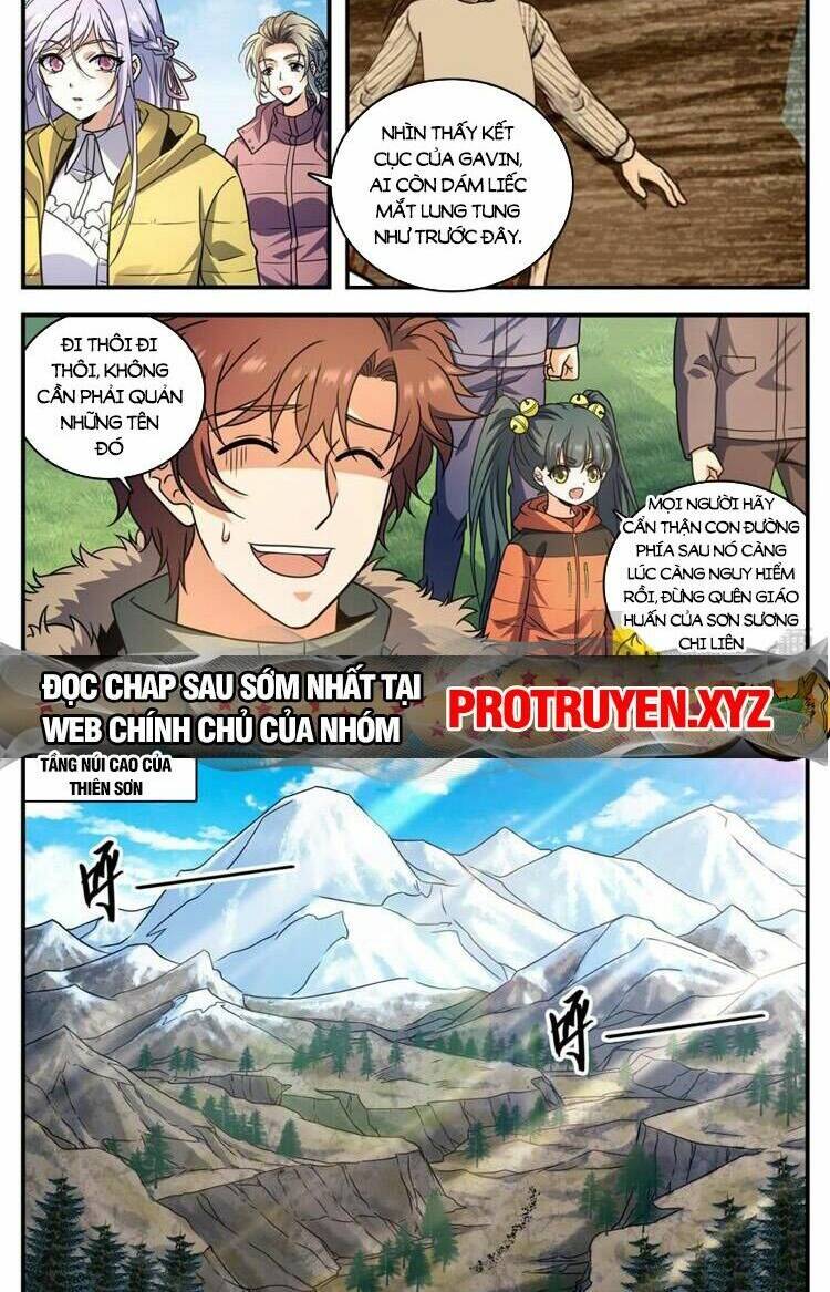 Chương 1066 - Trang 6