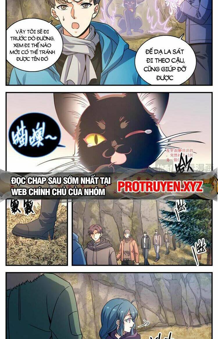 Chương 1066 - Trang 9