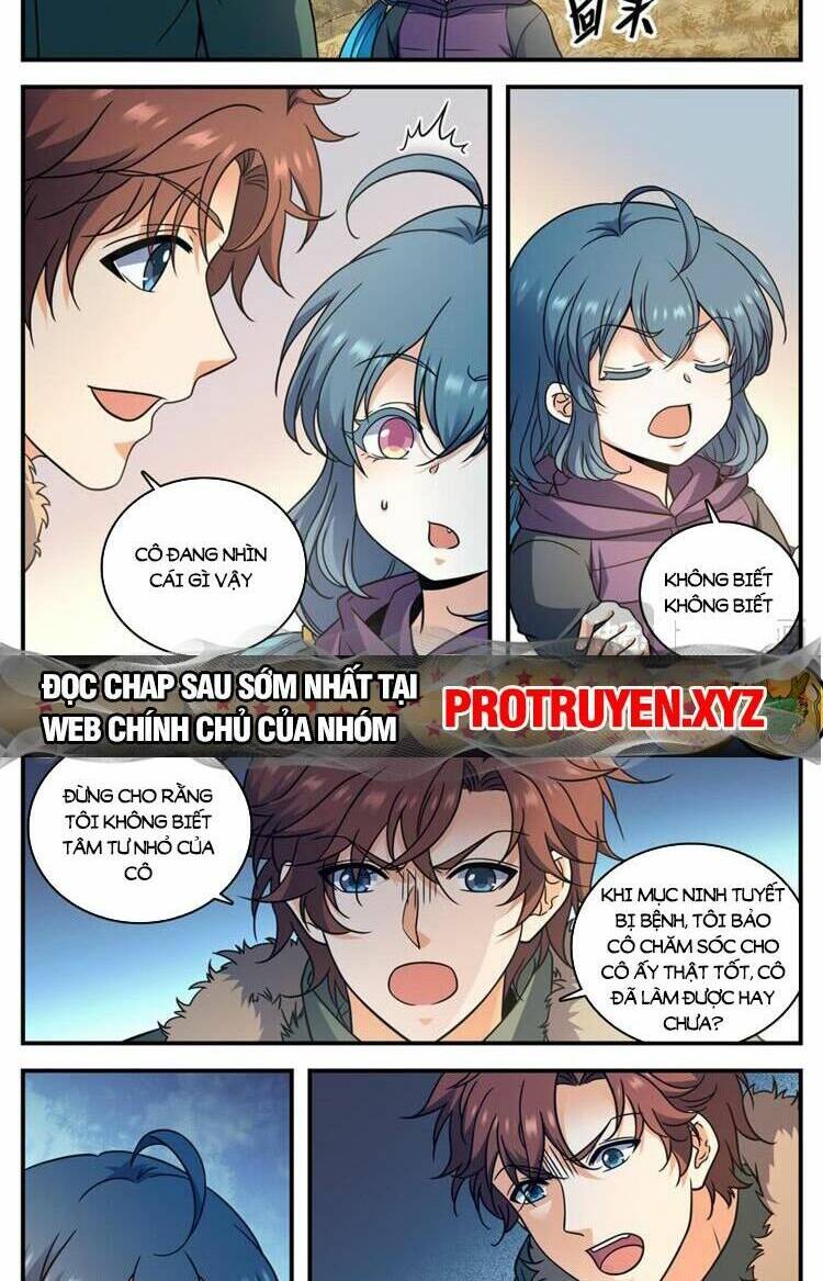 Chương 1066 - Trang 10