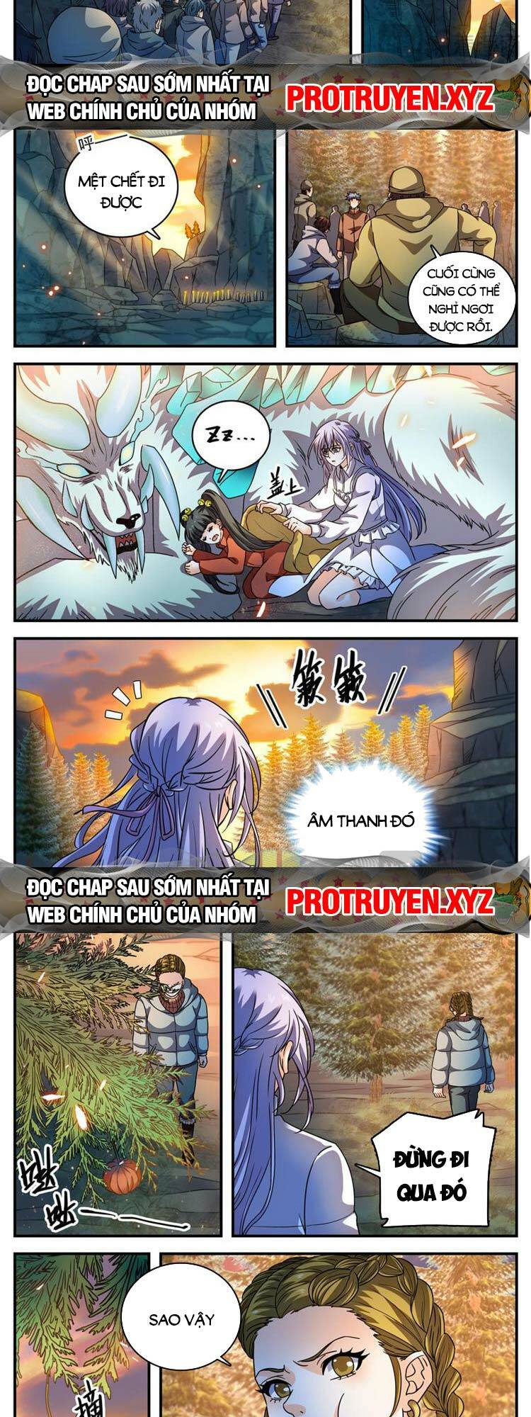 Chương 1067 - Trang 3
