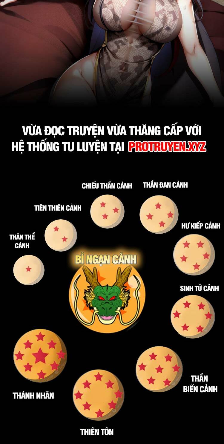 Chương 1067 - Trang 9