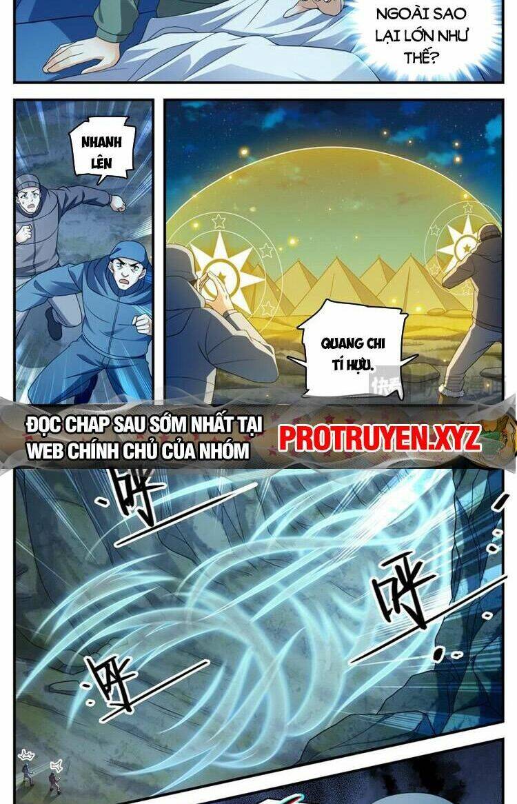 Chương 1068 - Trang 5