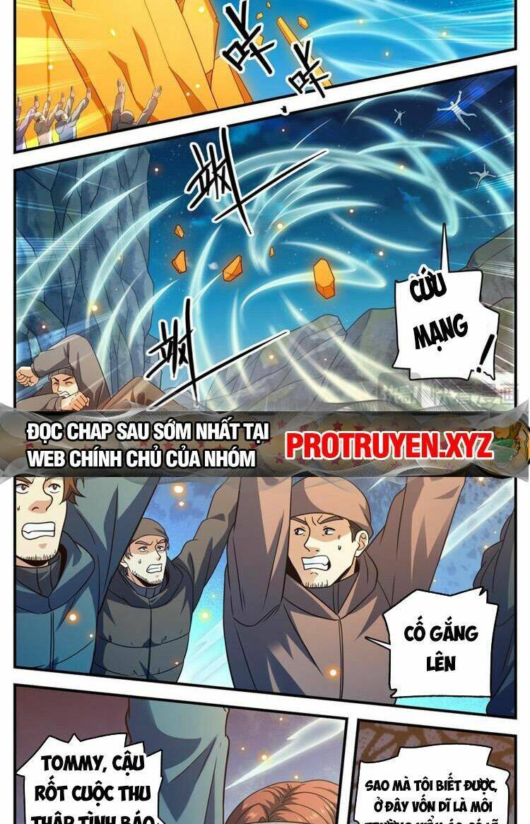 Chương 1068 - Trang 7