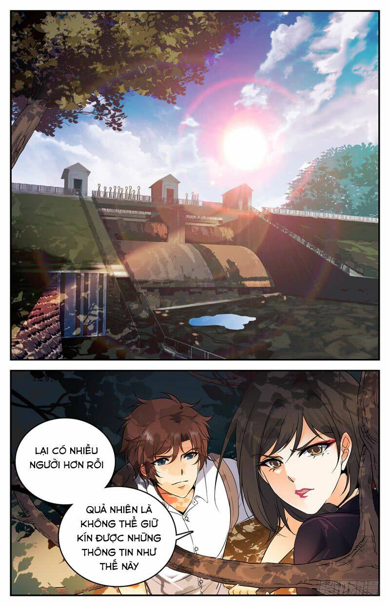 Chương 107 - Trang 2