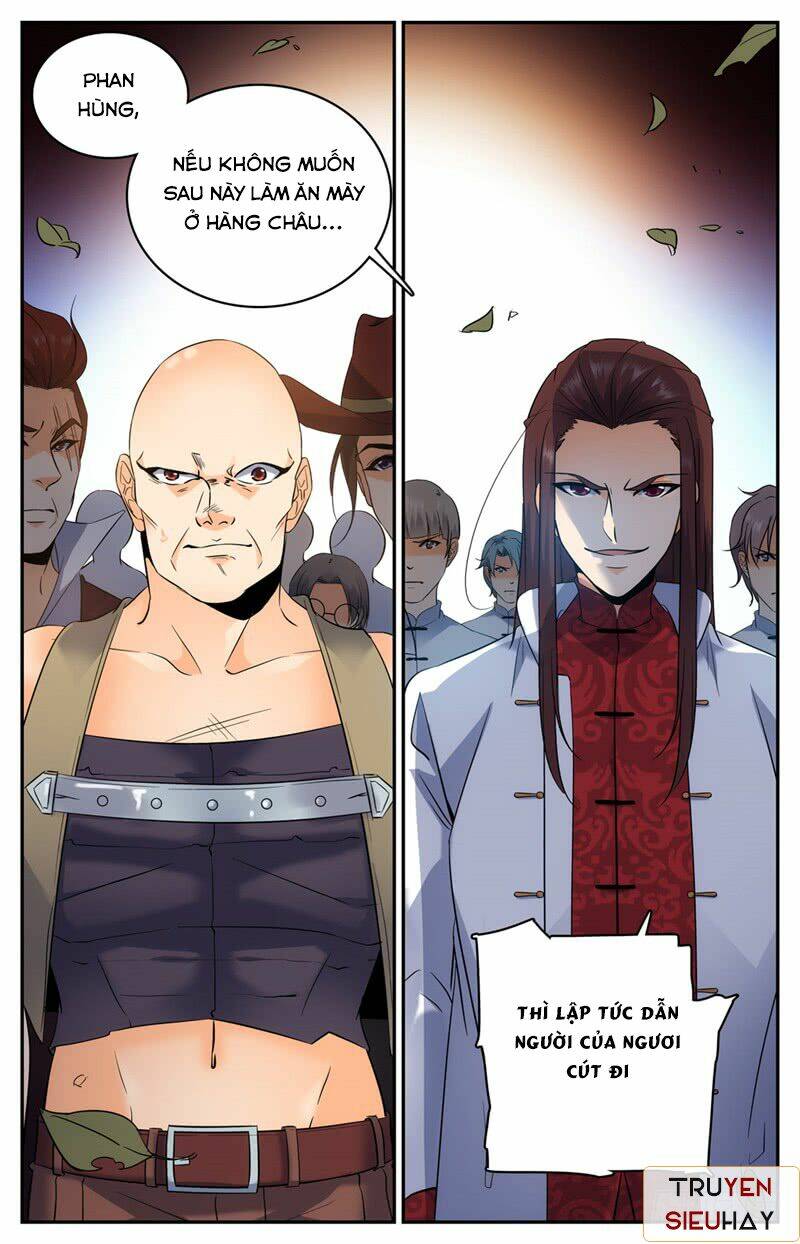 Chương 107 - Trang 3
