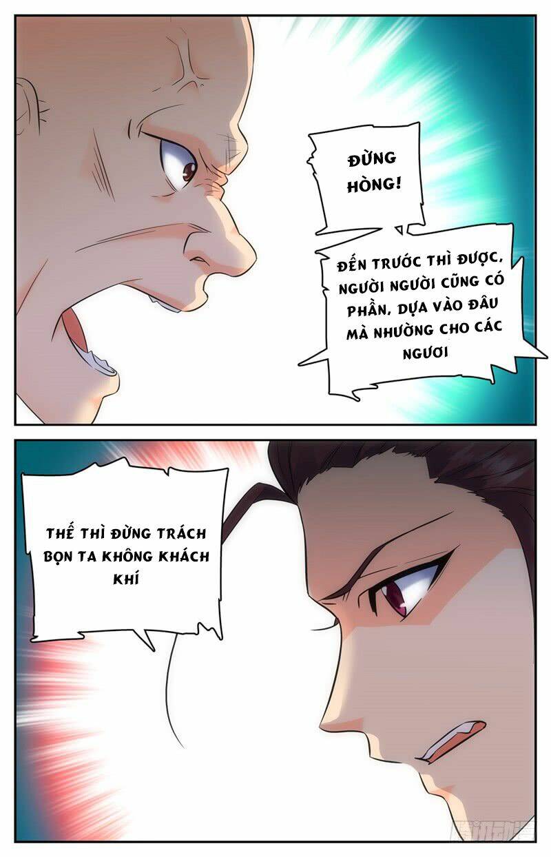Chương 107 - Trang 5