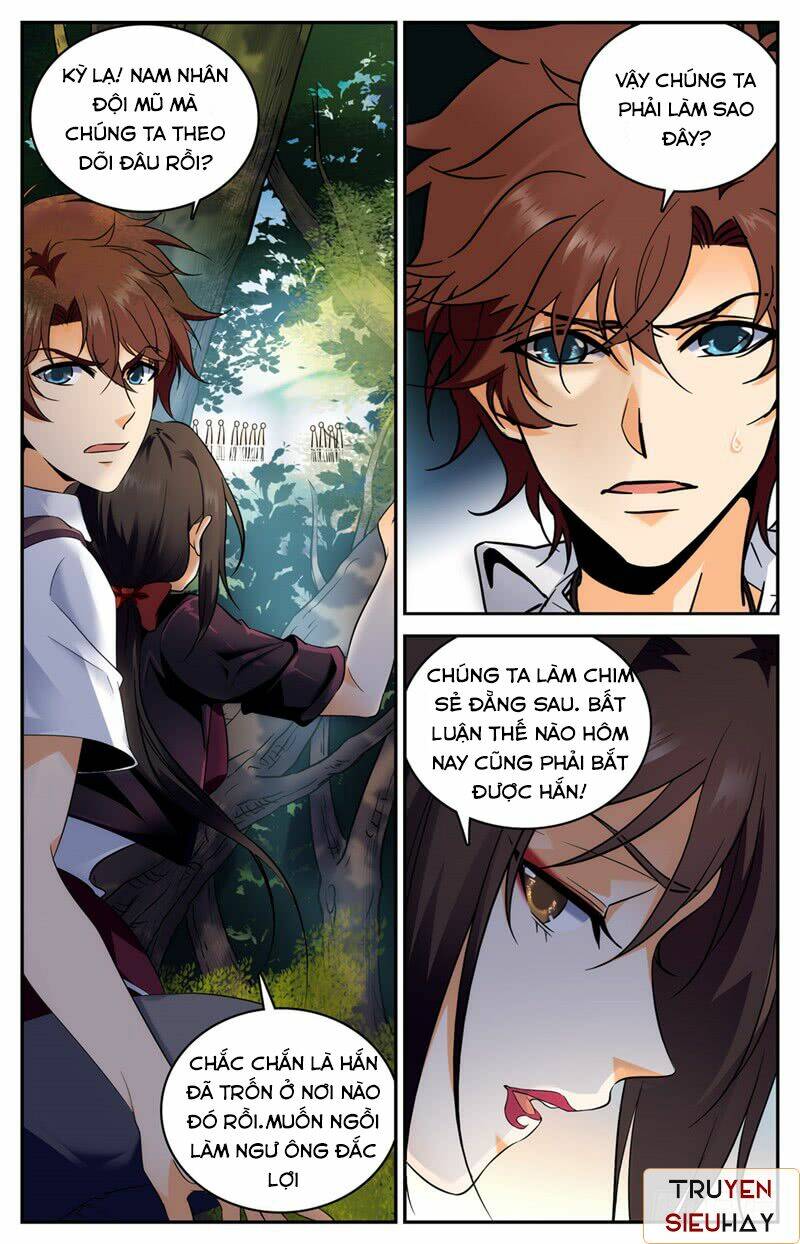 Chương 107 - Trang 6