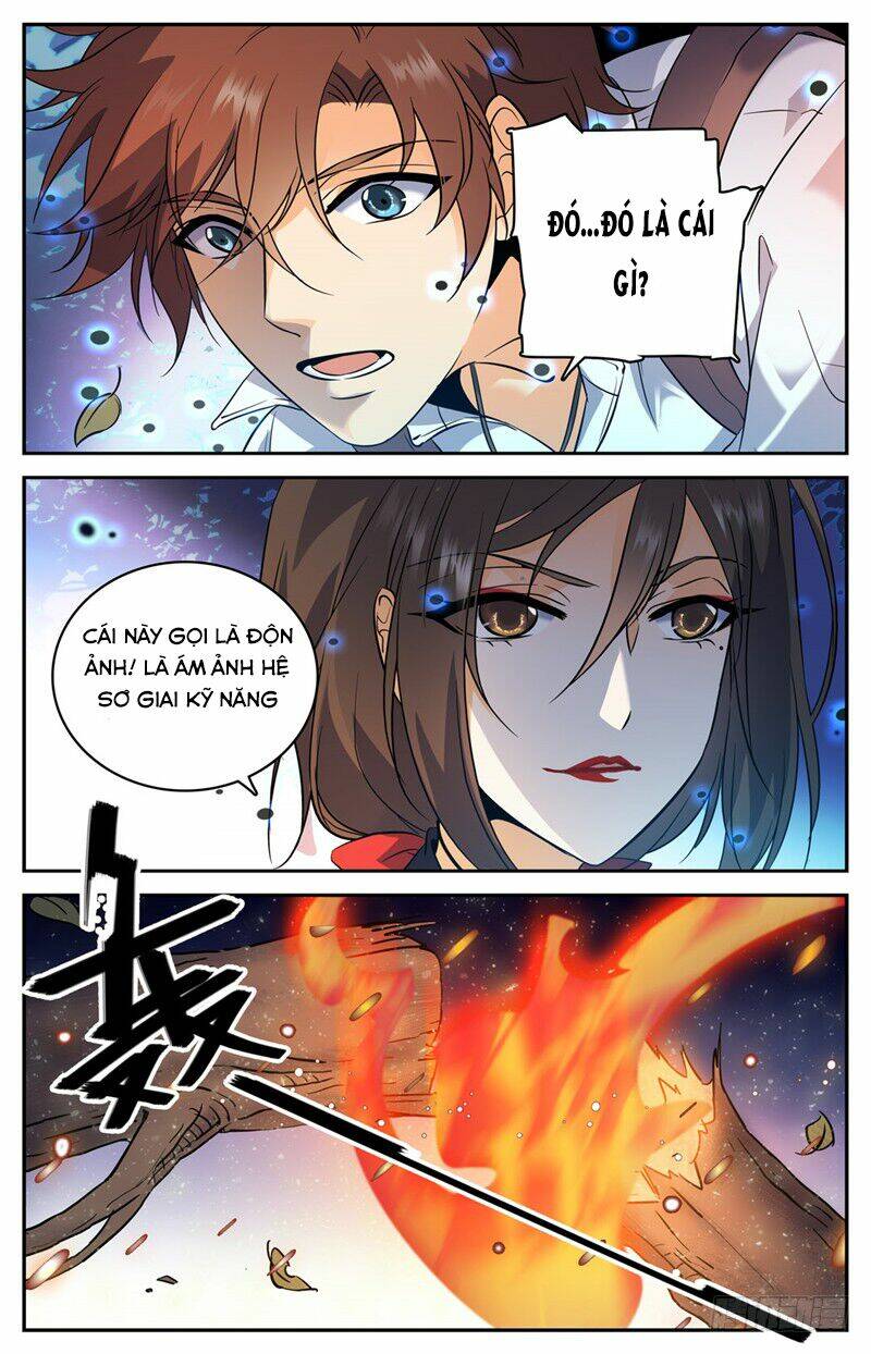 Chương 107 - Trang 9