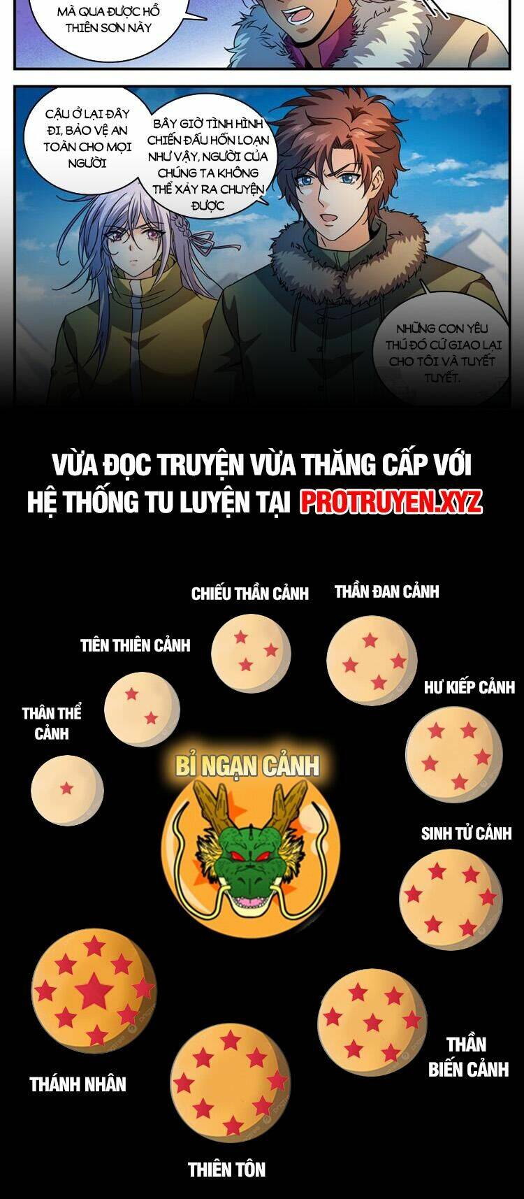 Chương 1070 - Trang 13