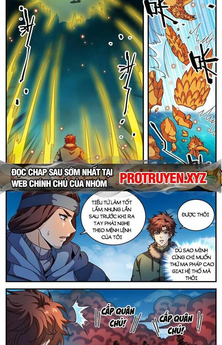 Chương 1070 - Trang 4