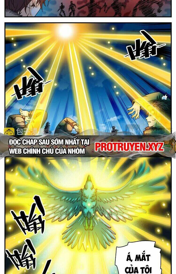 Chương 1070 - Trang 5