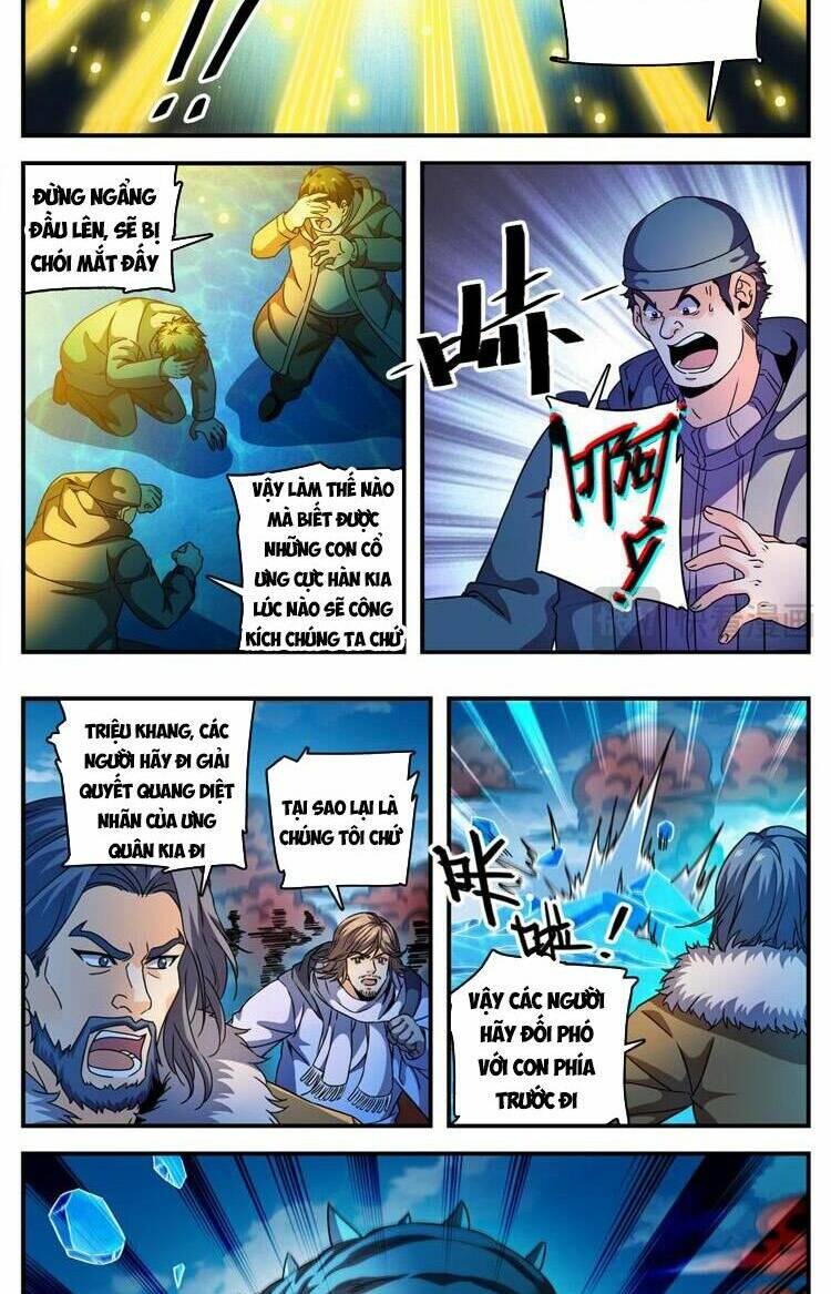 Chương 1070 - Trang 6