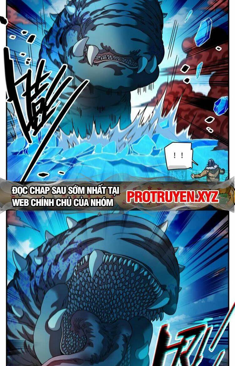 Chương 1070 - Trang 7