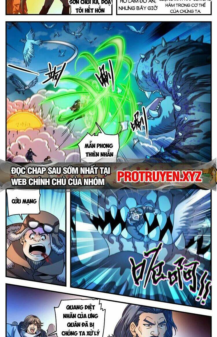 Chương 1070 - Trang 9