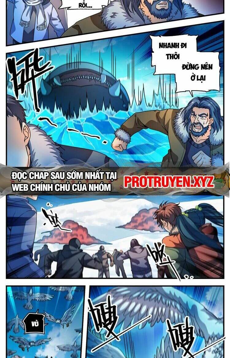 Chương 1070 - Trang 10