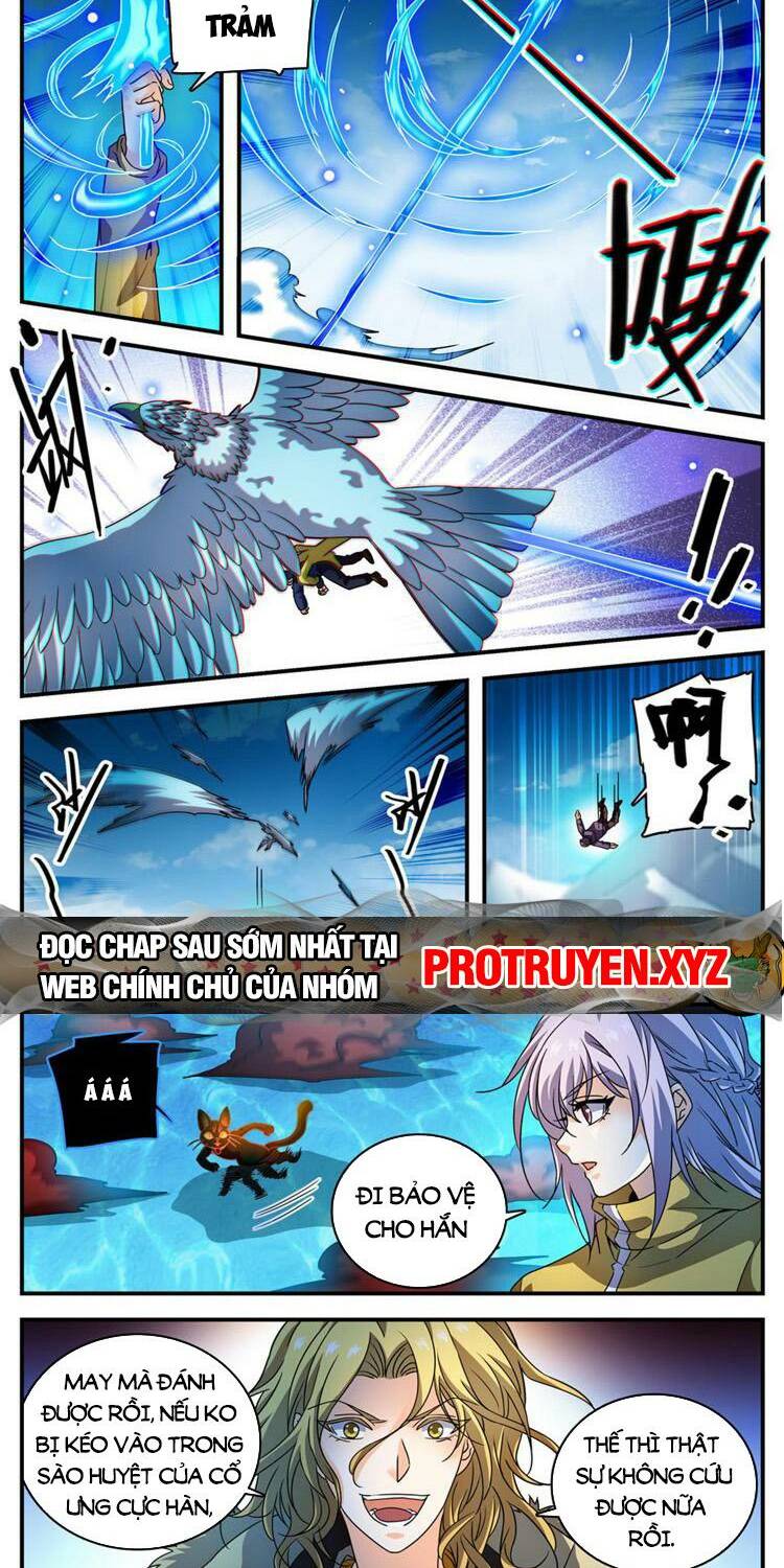 Chương 1072 - Trang 4
