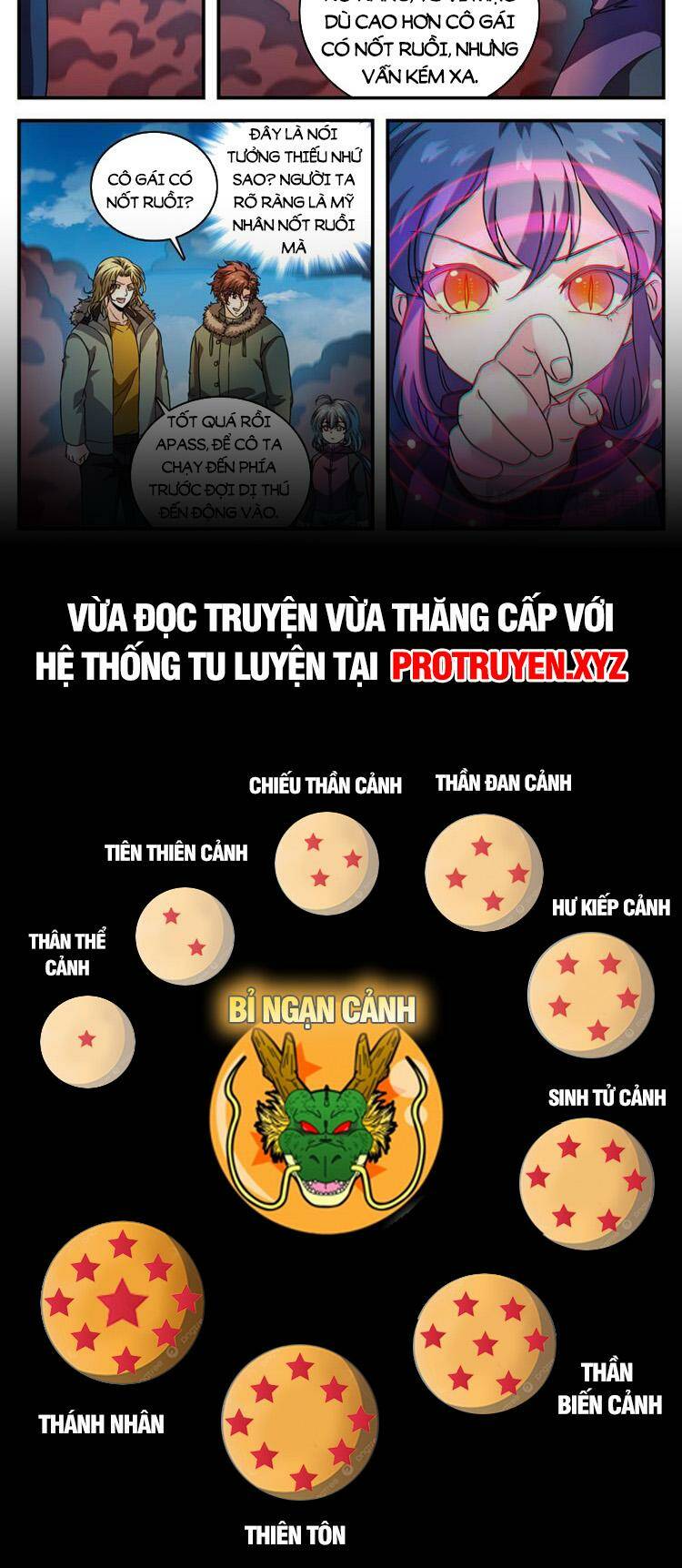 Chương 1072 - Trang 9