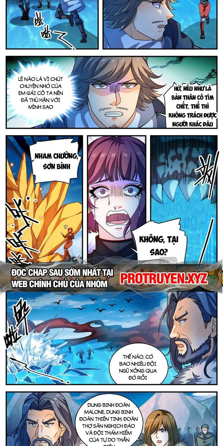 Chương 1073 - Trang 4